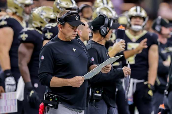 USATSI_16884851_168388561_lowres